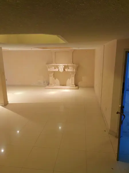 Casa en venta en Ampliación la Rosita, Torreón — foto 2 de 17