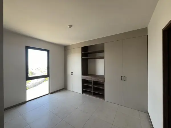 Departamento en renta en La Concha, Torreón — foto 2 de 5