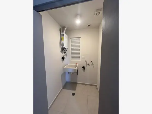 Departamento en renta en La Concha, Torreón — foto 3 de 5