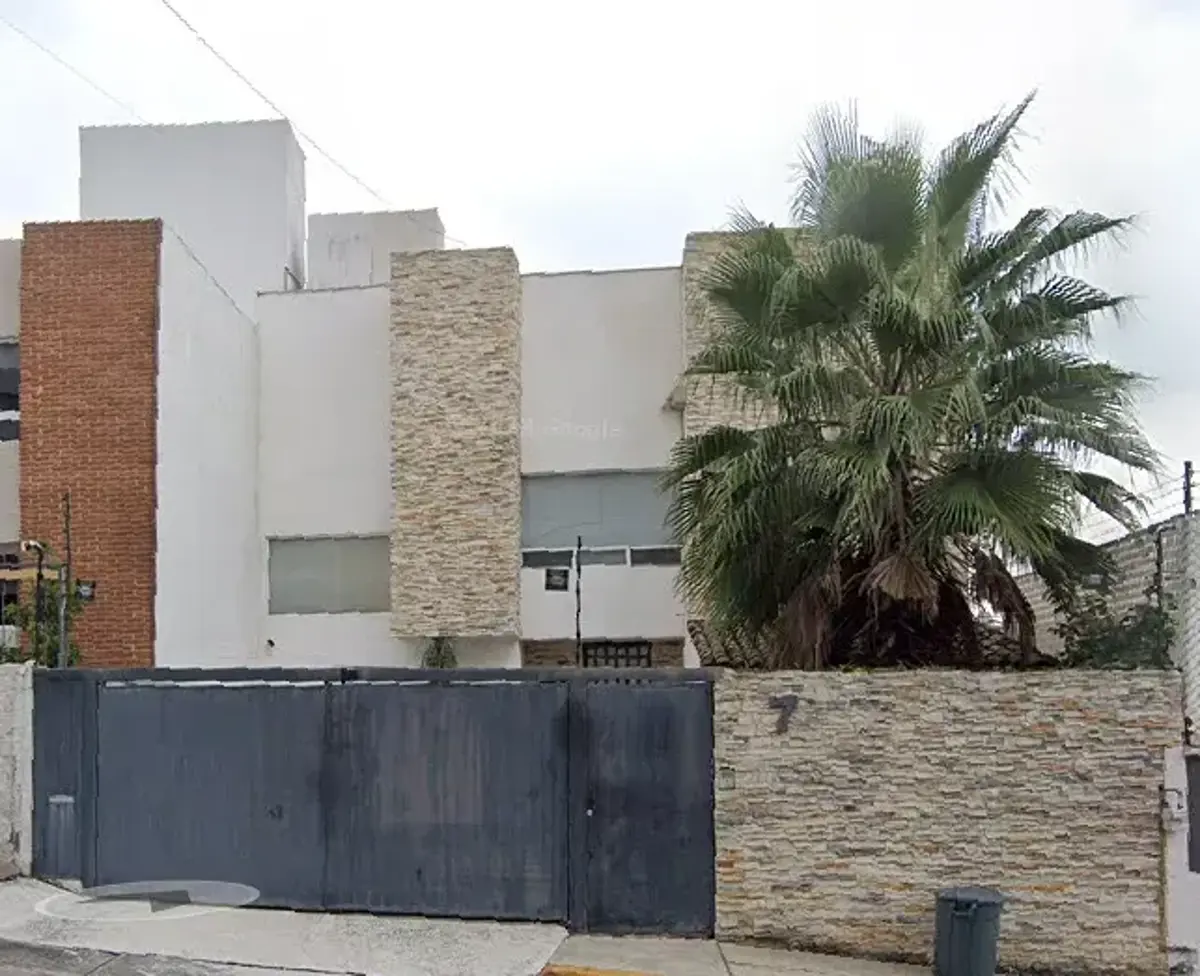 Casa en venta en Ciudad Satelite, Naucalpan de Juárez
