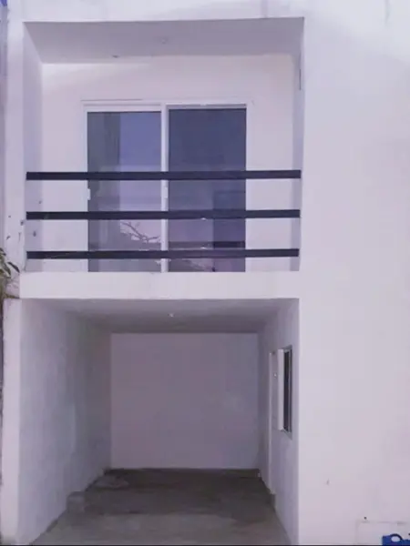 Casa en venta en 16 de Septiembre, Ciudad Madero, Tamaulipas
