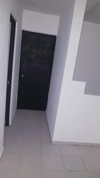 Casa en venta en 16 de Septiembre, Ciudad Madero — foto 3 de 9