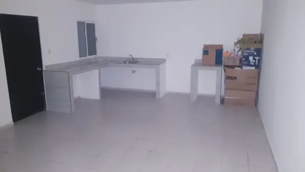 Casa en venta en 16 de Septiembre, Ciudad Madero — foto 2 de 9