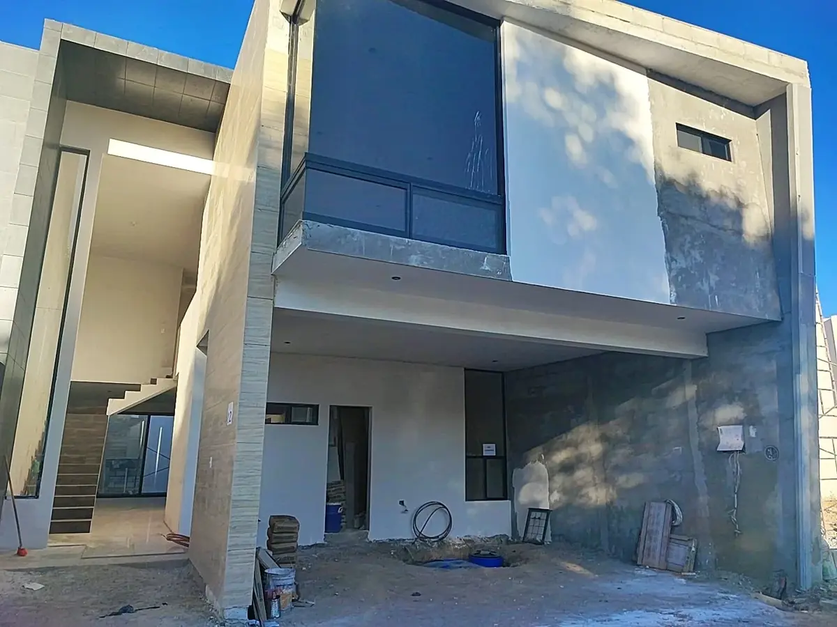 Casa en Venta en Los Viñedos, Torreón, Coahuila de Zaragoza