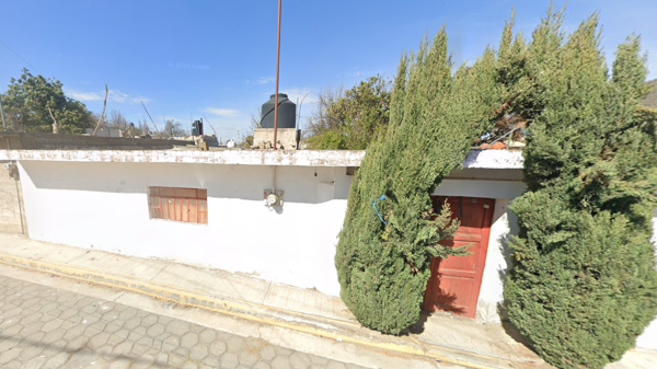 Casa en venta en Tlachichuca, Tlachichuca — foto 2 de 11