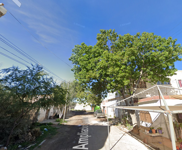 Casa en venta en Ampliación Agua Nueva, San Pedro — foto 3 de 11