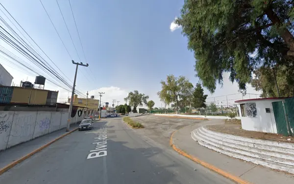 Casa en venta en Joyas de Cuautitlán, Cuautitlán — foto 3 de 11