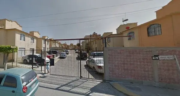 Casa en venta en San Marcos Huixtoco, Chalco — foto 3 de 13
