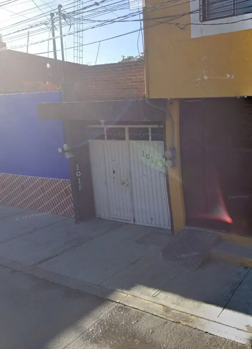 Casa en venta en Jesús Tlatempa, San Pedro Cholula — foto 1 de 11
