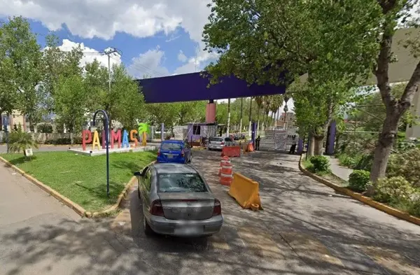 Casa en venta en Hacienda las Palmas I y II, Ixtapaluca — foto 3 de 11