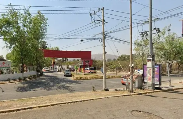 Casa en venta en Hacienda las Palmas I y II, Ixtapaluca — foto 2 de 11