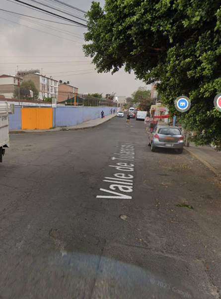 Departamento en venta en Bugambilias de Aragón, Ecatepec de Morelos — foto 3 de 11