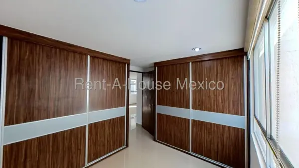 Departamento en venta en Narvarte Oriente, Benito Juárez — foto 3 de 13