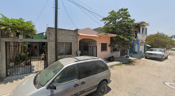 Casa en venta en Jardines del Sol, Bahía de Banderas — foto 2 de 11