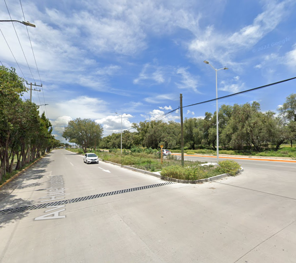Casa en venta en Cofradía de San Miguel, Cuautitlán Izcalli — foto 3 de 11