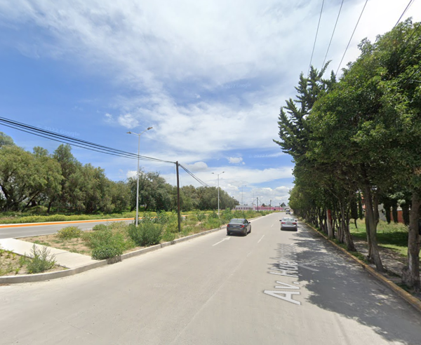 Casa en venta en Cofradía de San Miguel, Cuautitlán Izcalli — foto 2 de 11