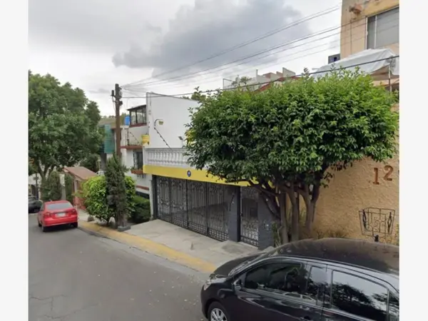 Casa en venta en Las Alamedas, Atizapán de Zaragoza — foto 3 de 13