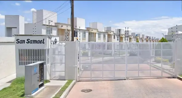 Casa en San Miguel, Querétaro, Querétaro
