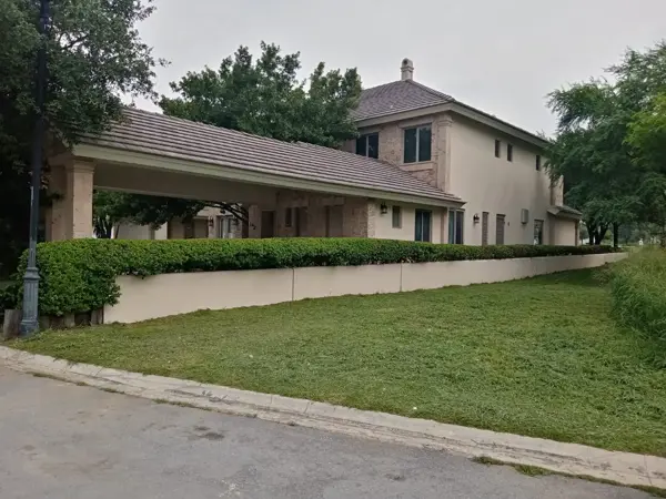 Casa en venta en Residencial y Club de Golf la Herradura, Monterrey — foto 2 de 33