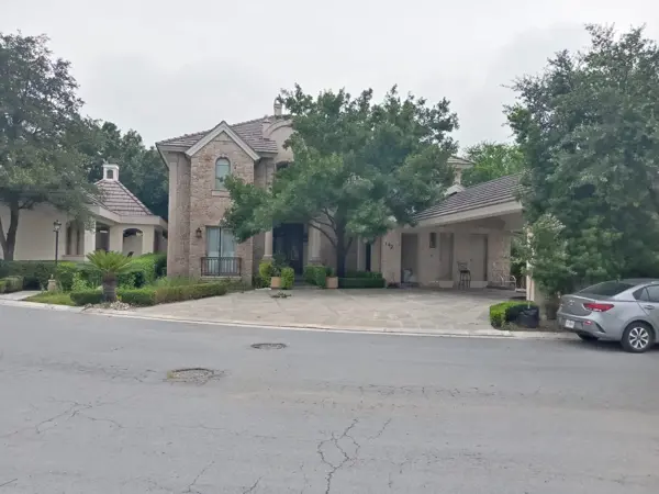Casa en venta en Residencial y Club de Golf la Herradura, Monterrey — foto 3 de 33