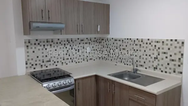 Departamento en venta en Agricola Oriental, Iztacalco — foto 2 de 17