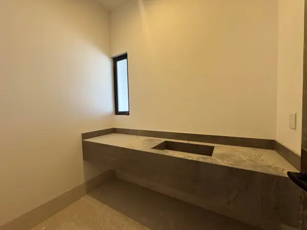 Casa en venta en El Cardenchal, Torreón — foto 3 de 30