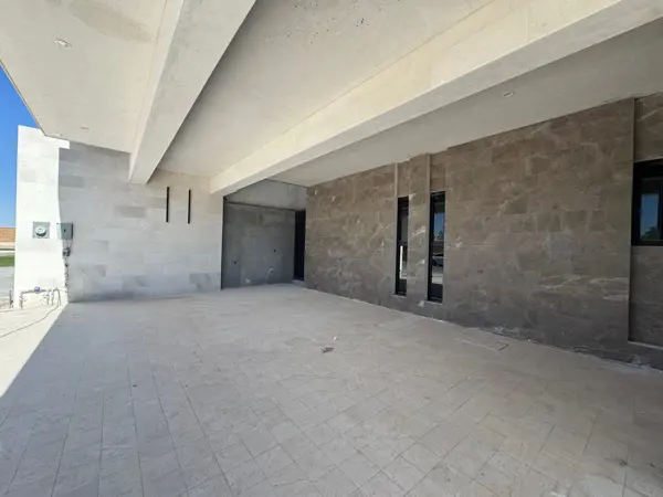 Casa en venta en El Cardenchal, Torreón — foto 2 de 30