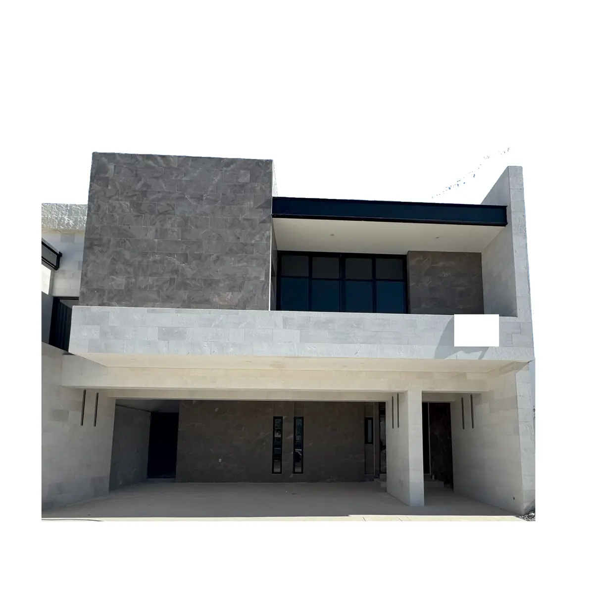 Casa en Venta en El Cardenchal, Torreón, Coahuila de Zaragoza
