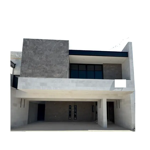 Casa en venta en El Cardenchal, Torreón, Coahuila de Zaragoza