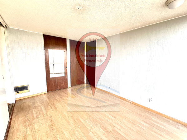 Departamento en venta en Lomas de Chapultepec III Sección, Miguel Hidalgo — foto 2 de 21