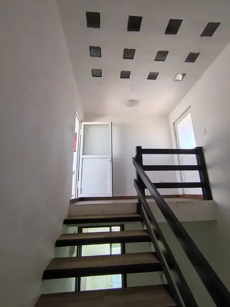 Departamento en venta en Chipilo de Francisco Javier Mina, San Gregorio Atzompa — foto 3 de 17