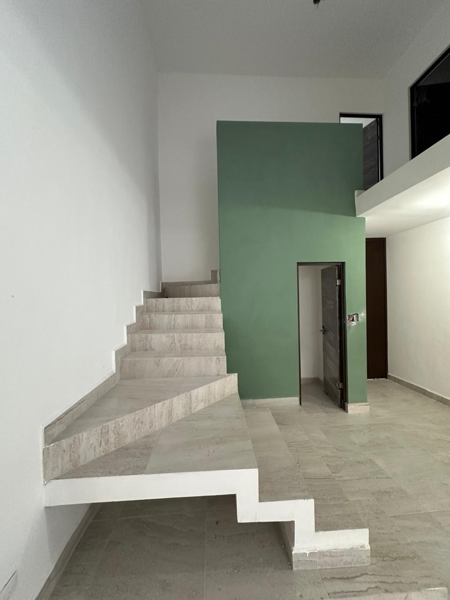 Casa en venta en Los Viñedos, Torreón — foto 3 de 9