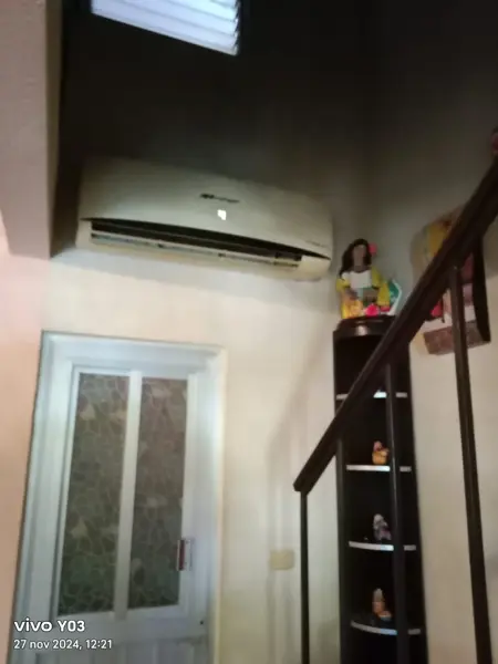 Casa en renta en Huacapa y Amestoy, Cunduacán — foto 2 de 18