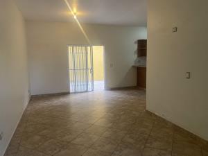Casa en renta en Residencial Agua Caliente, Tijuana — foto 2 de 15