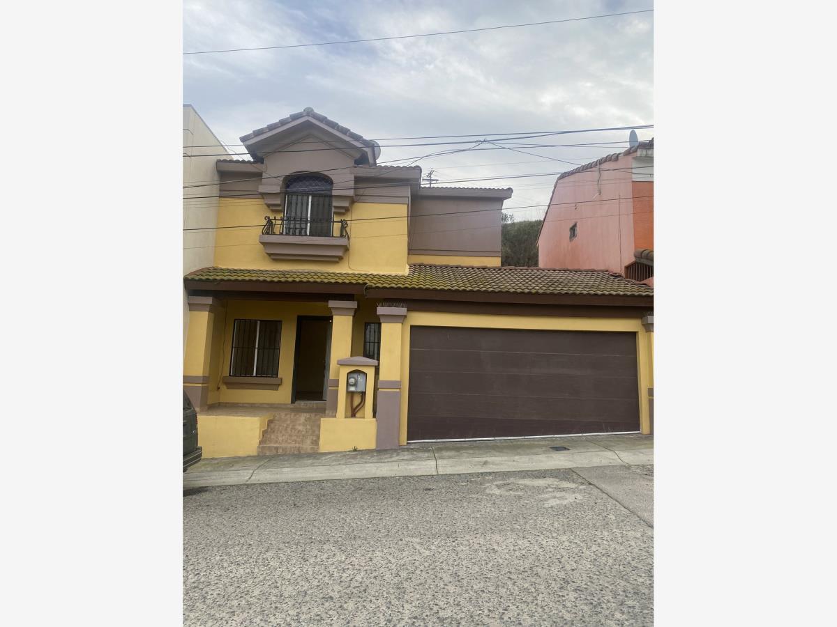 Casa en renta en Residencial Agua Caliente, Tijuana — foto 1 de 15