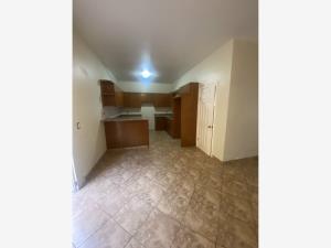 Casa en renta en Residencial Agua Caliente, Tijuana — foto 3 de 15