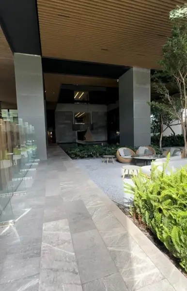 Departamento en venta en Ampliación Fuentes del Pedregal, Tlalpan — foto 3 de 56