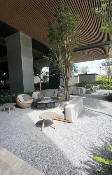 Departamento en venta en Ampliación Fuentes del Pedregal, Tlalpan — foto 2 de 56