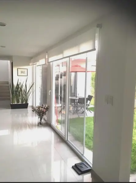 Casa en renta en Lomas de Angelópolis II, San Andrés Cholula — foto 3 de 29