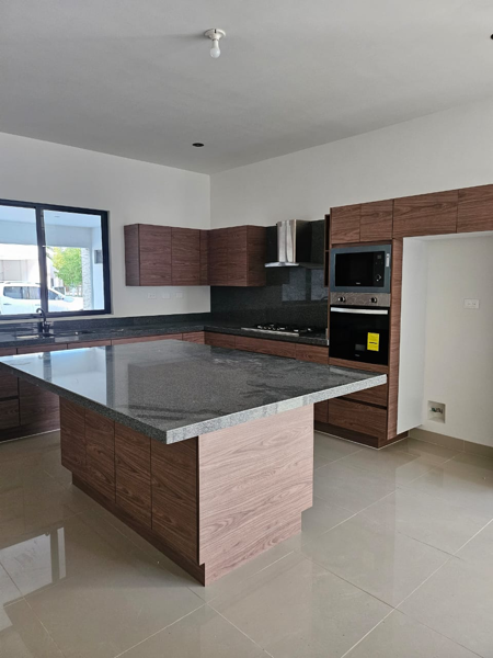 Casa en venta en Los Viñedos, Torreón — foto 2 de 33