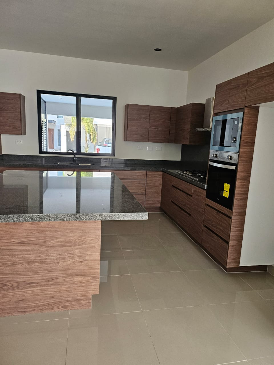 Casa en Venta en Los Viñedos, Torreón, Coahuila de Zaragoza