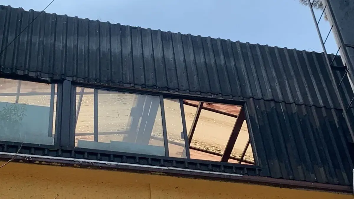 Local en renta en Los Alpes, Álvaro Obregón — foto 1 de 28