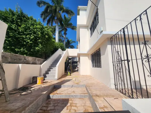 Departamento en venta en Altavista, Tampico — foto 3 de 14