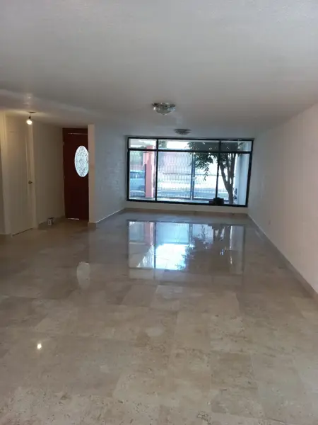 Casa en venta en Lomas Estrella, Iztapalapa — foto 2 de 27