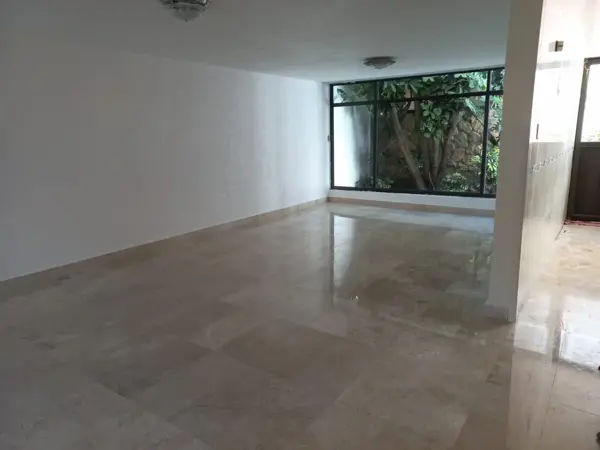 Casa en venta en Lomas Estrella, Iztapalapa — foto 3 de 27