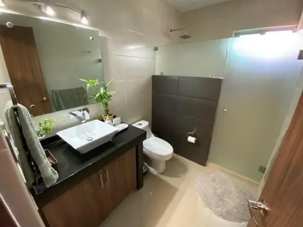 Casa en venta en Cañadas del Lago, Corregidora — foto 3 de 13