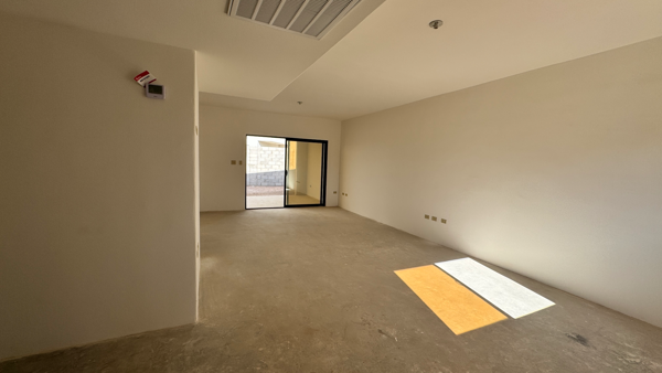 Casa en venta en Gran Foresta Residencial, Mexicali — foto 2 de 5