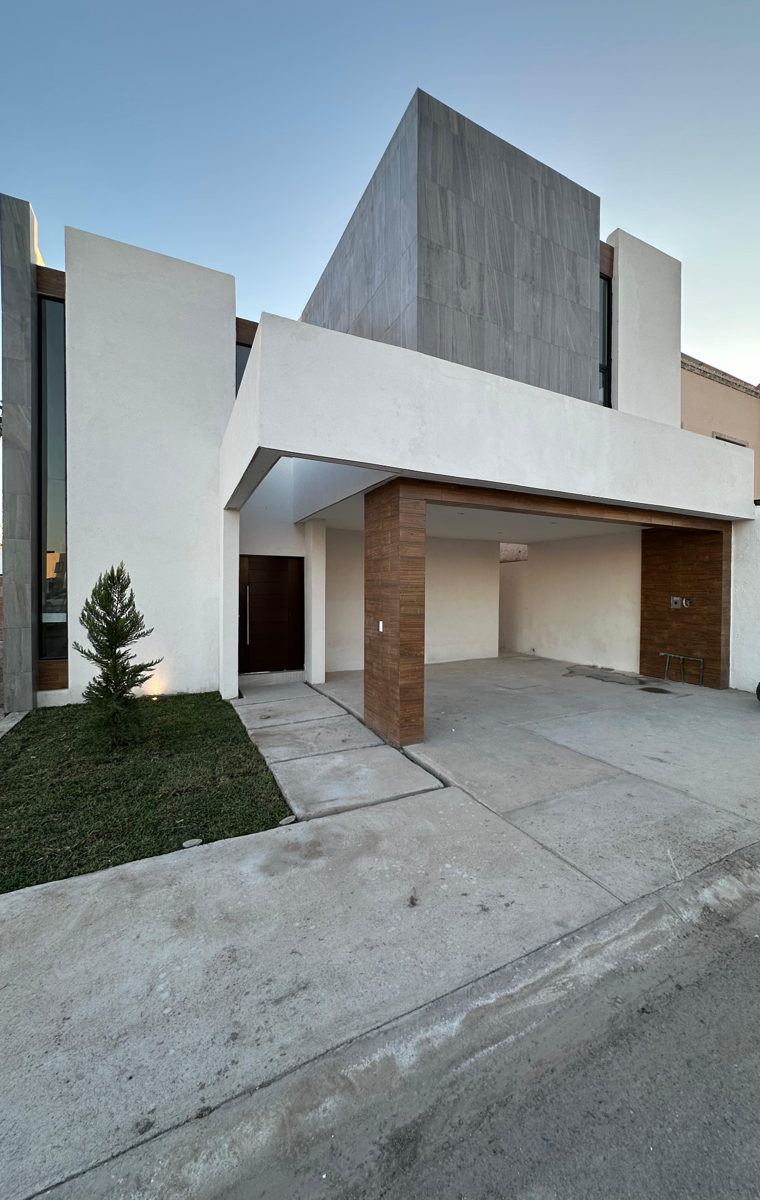 Casa en Venta en Villas del Renacimiento, Torreón, Coahuila de Zaragoza