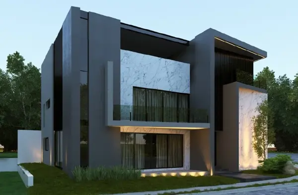 Casa en venta en Lomas de Angelópolis, San Andrés Cholula — foto 2 de 19