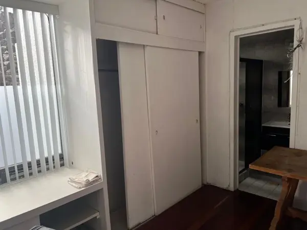 Casa en renta en 1a Sección Cañada, Álvaro Obregón — foto 3 de 44